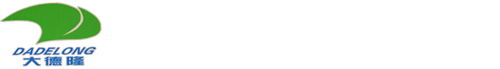 亞克力鏡片生產廠家